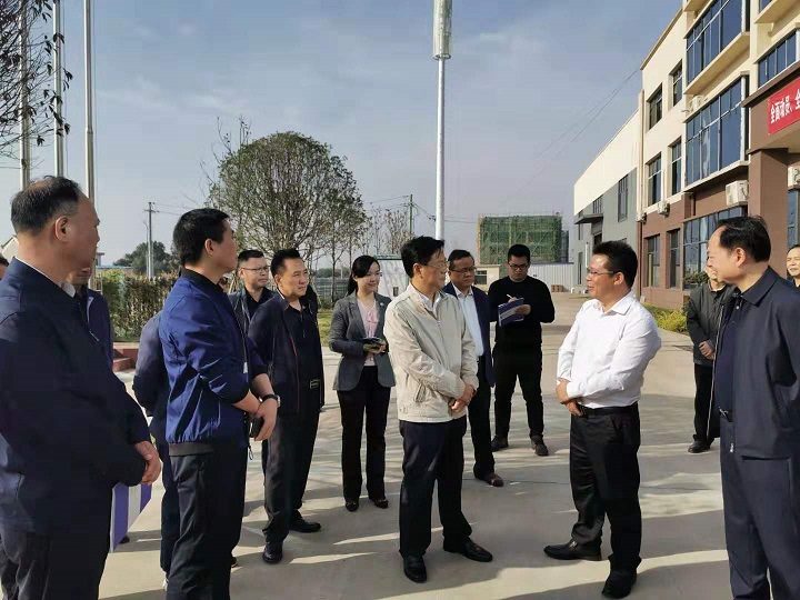 益陽(yáng)市菲美特新材料有限公司,菲美特新材料,益陽(yáng)多孔泡沫金屬材料,泡沫鎳生產(chǎn),益陽(yáng)泡沫銅 益陽(yáng)市菲美特新材料有限公司,菲美特新材料,益陽(yáng)多孔泡沫金屬材料,泡沫鎳生產(chǎn),益陽(yáng)泡沫銅