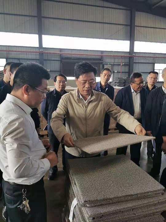 益陽(yáng)市菲美特新材料有限公司,菲美特新材料,益陽(yáng)多孔泡沫金屬材料,泡沫鎳生產(chǎn),益陽(yáng)泡沫銅 益陽(yáng)市菲美特新材料有限公司,菲美特新材料,益陽(yáng)多孔泡沫金屬材料,泡沫鎳生產(chǎn),益陽(yáng)泡沫銅