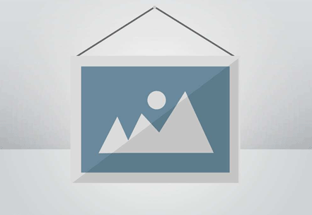 攻防一體，波杰姆斯基釘板大帽保羅，隨后完成精彩拉桿上籃